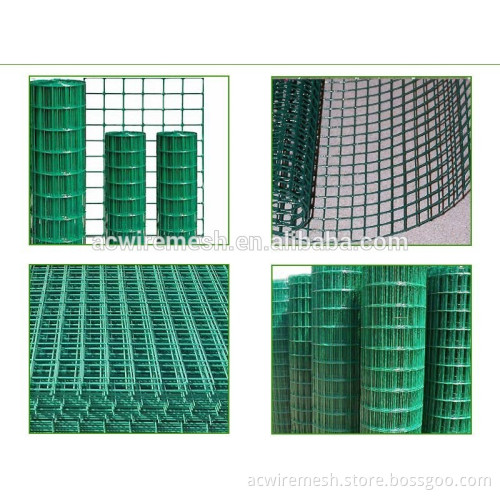 Reinforcing Wire Mesh (manufacturer)